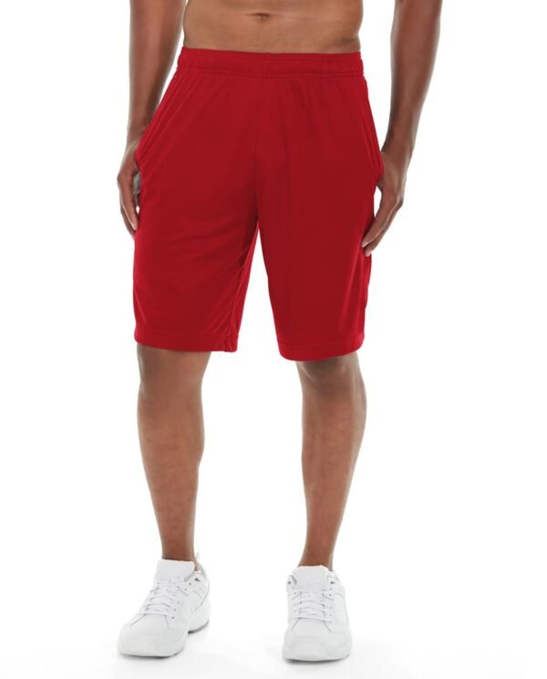 Lono Yoga Short - Image 5