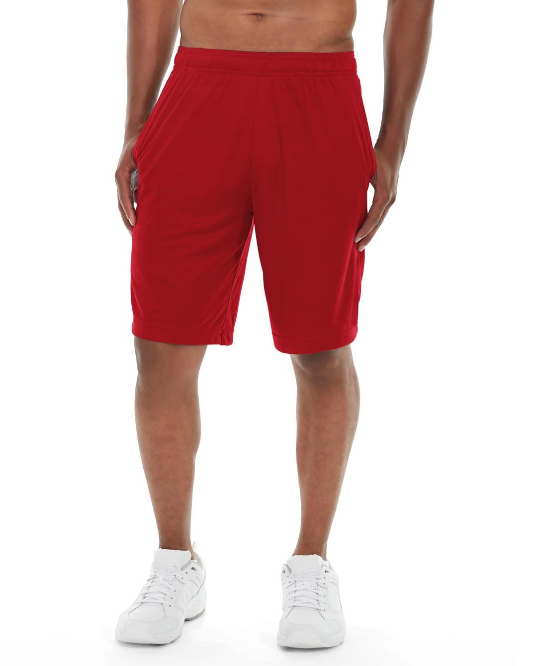 Lono Yoga Short - Image 5