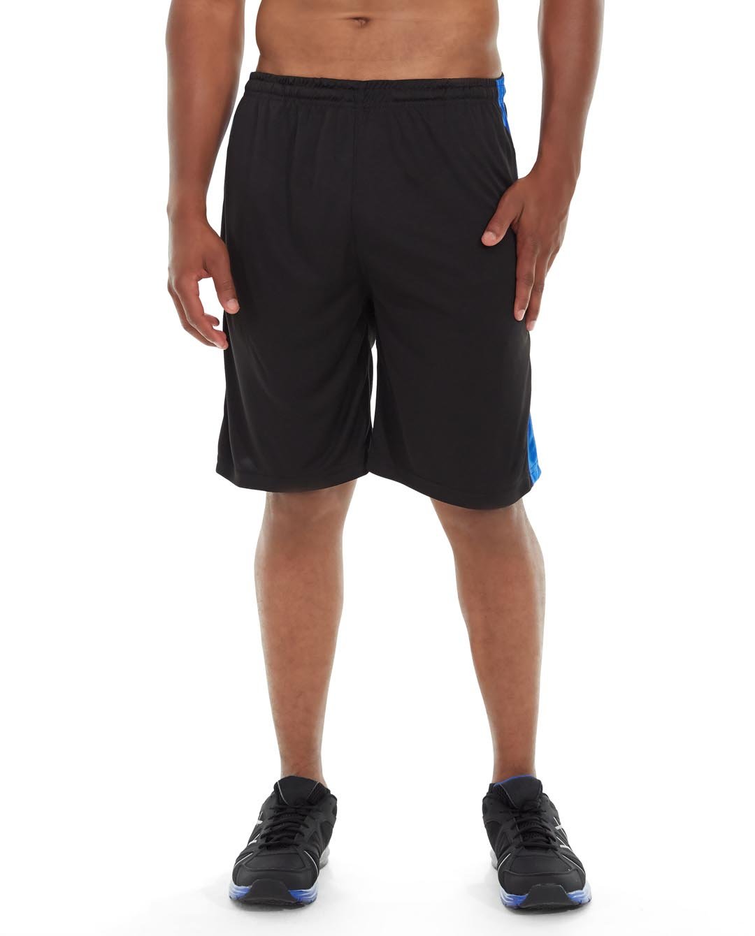 Rapha  Sports Short - Image 1