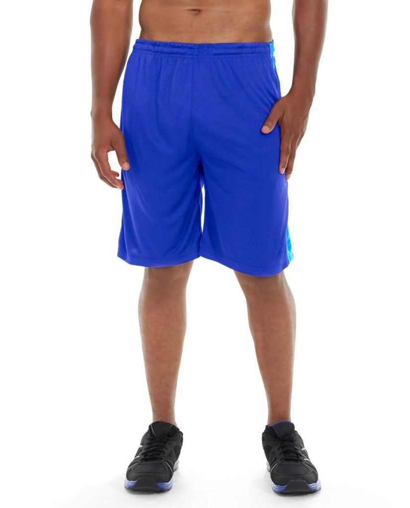Rapha  Sports Short
