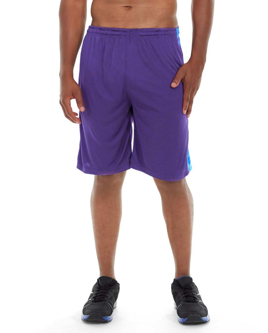 Rapha  Sports Short - Image 5