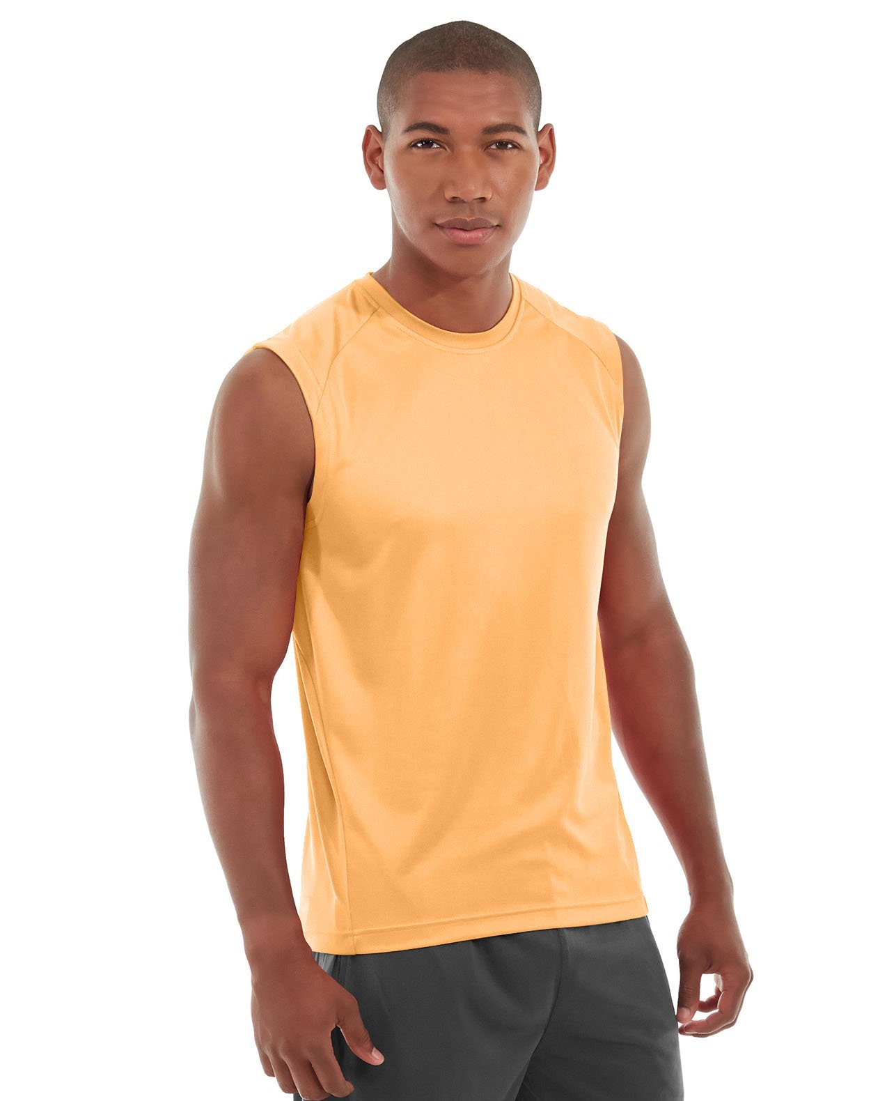 Erikssen CoolTech&trade; Fitness Tank - Image 5