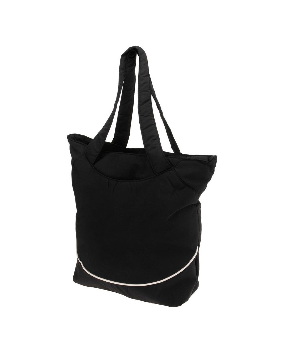 Electra Bra Top - Image 5