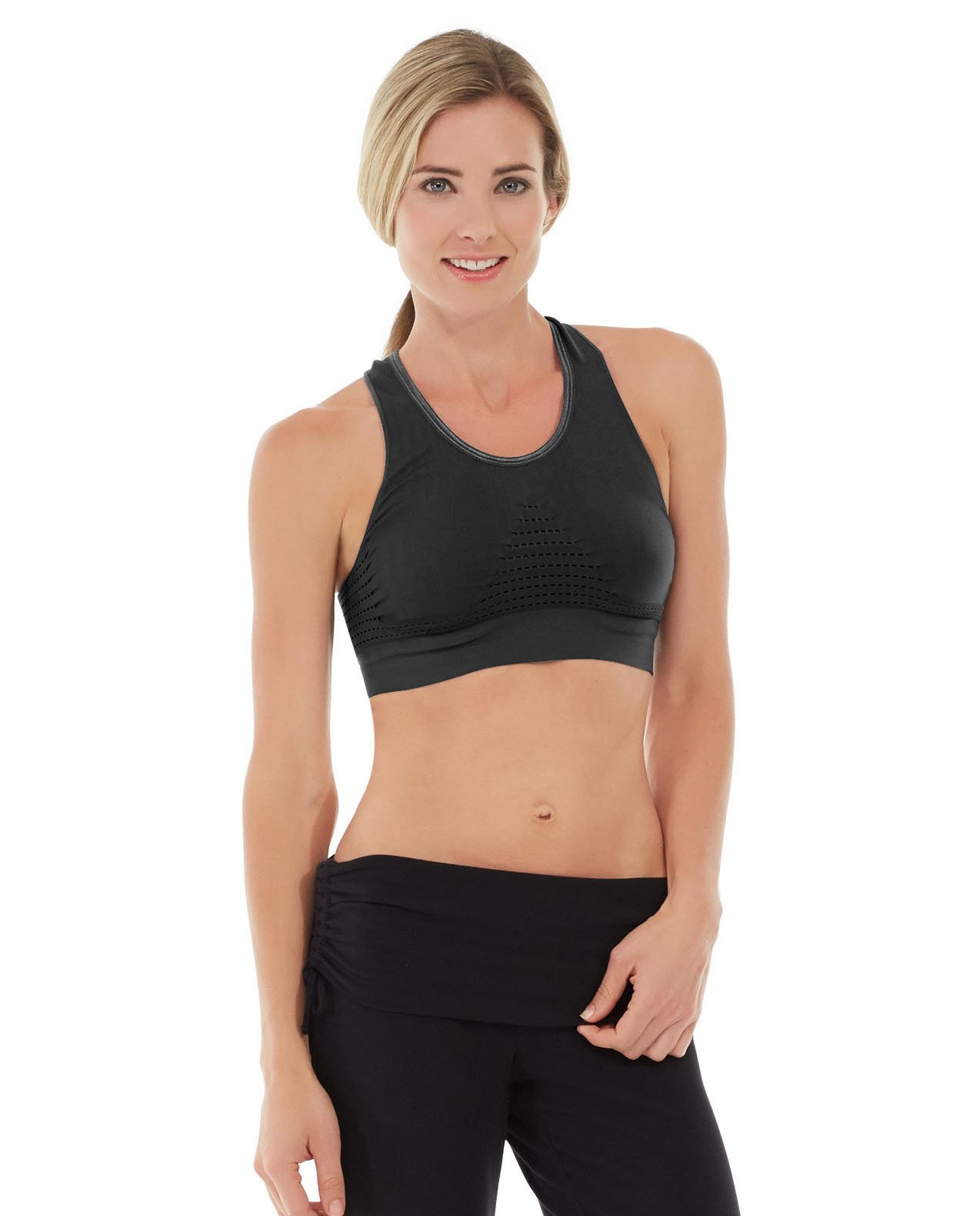 Electra Bra Top - Image 4