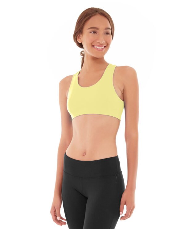 Prima Compete Bra Top - Image 6