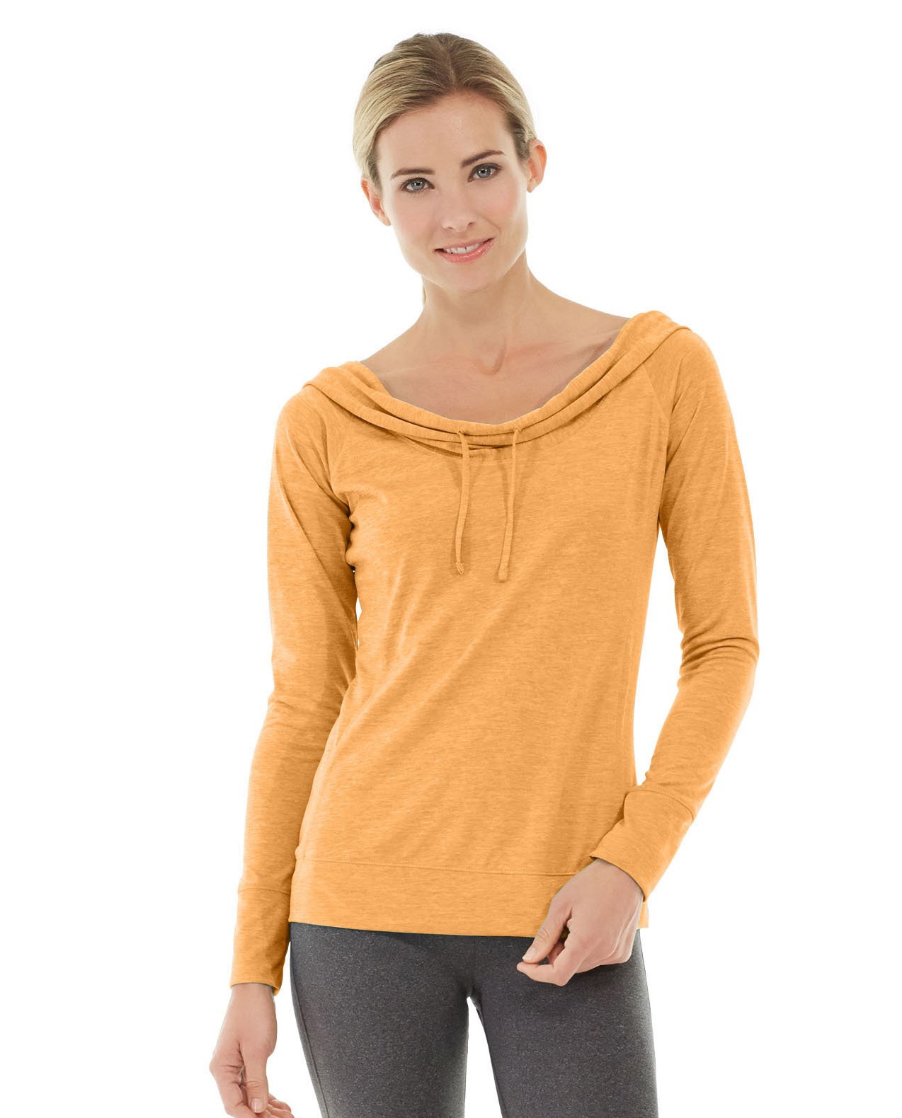 Mona Pullover Hoodlie - Image 4