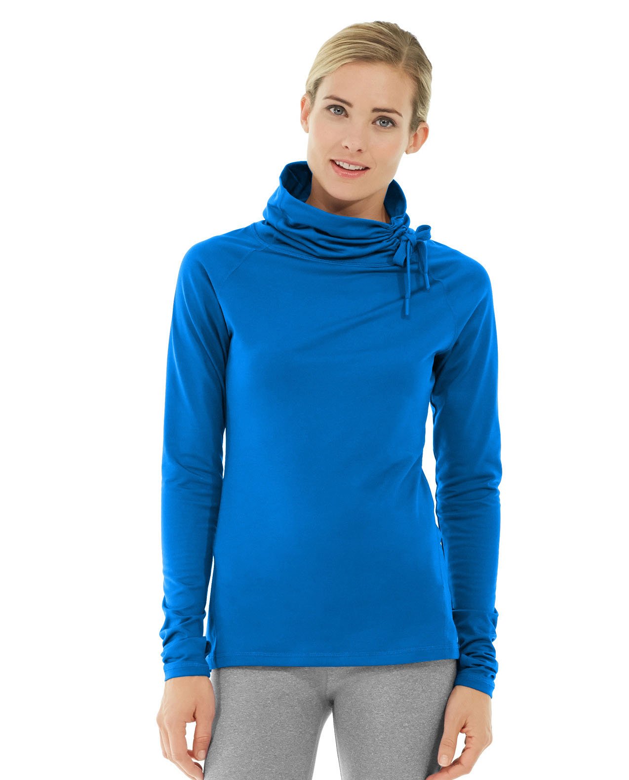 Josie Yoga Jacket - Image 5