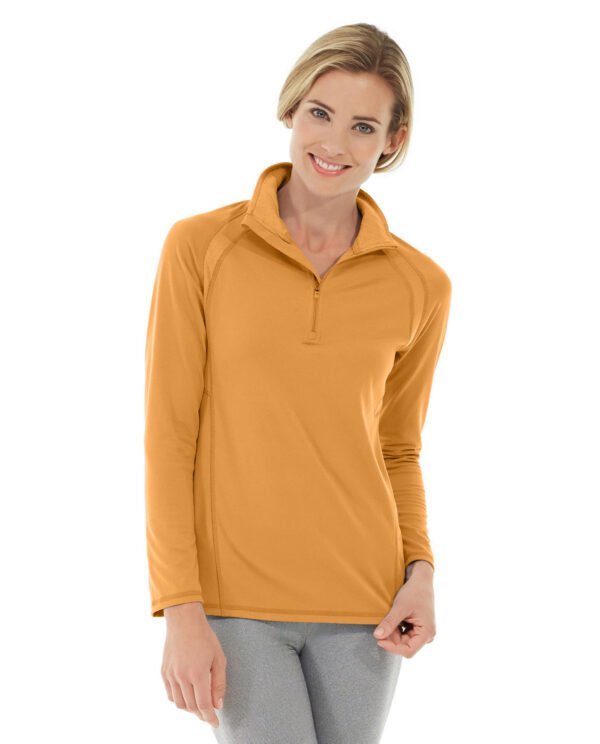 Neve Studio Dance Jacket - Image 5