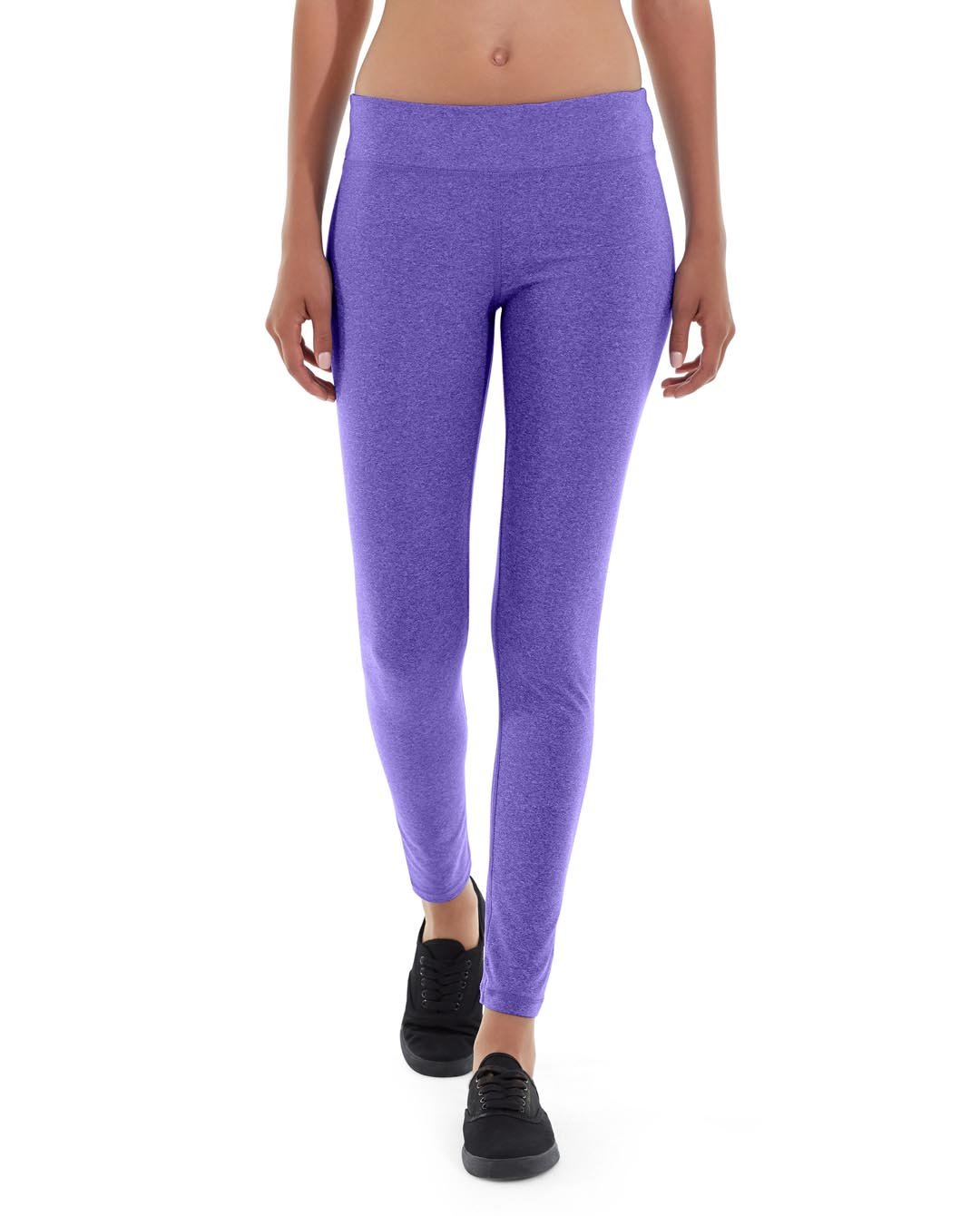 Emma Leggings - Image 3