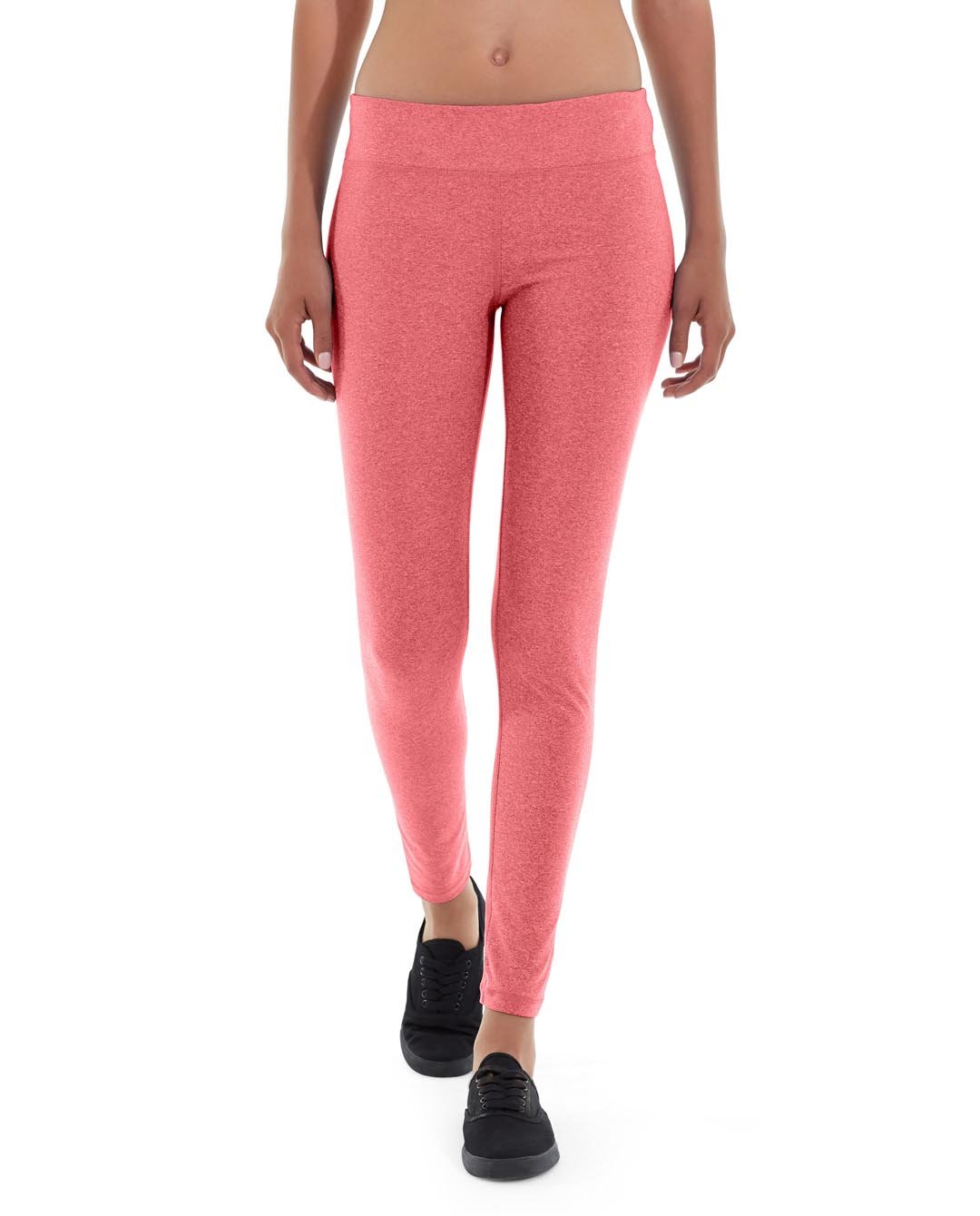 Emma Leggings - Image 4