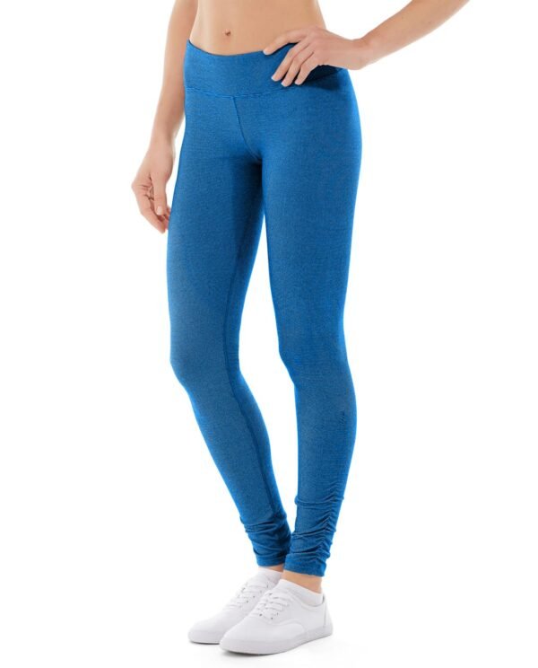 Sahara Leggings - Image 4