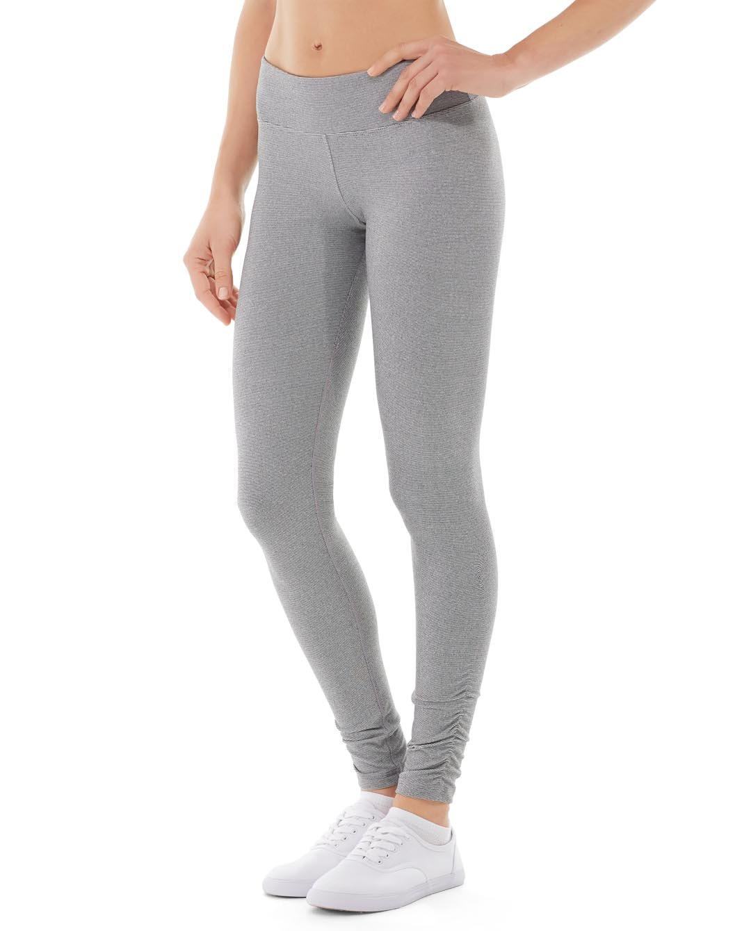 Sahara Leggings - Image 1