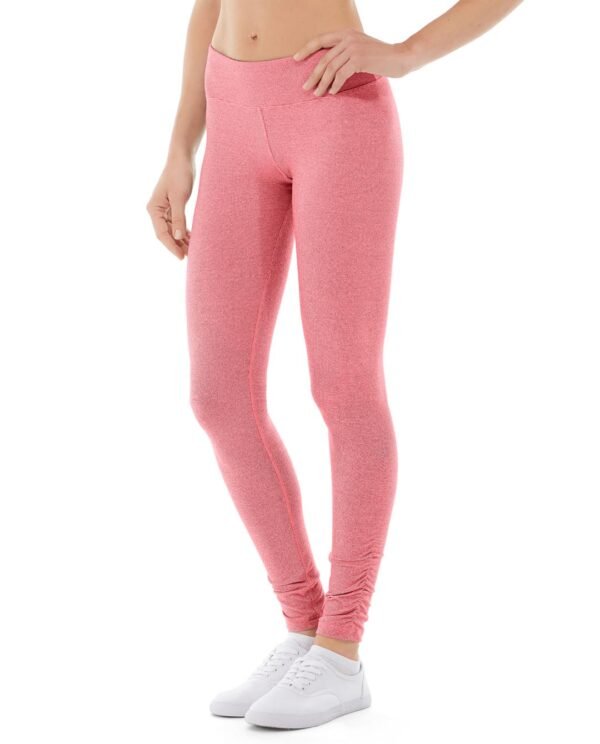 Sahara Leggings - Image 5