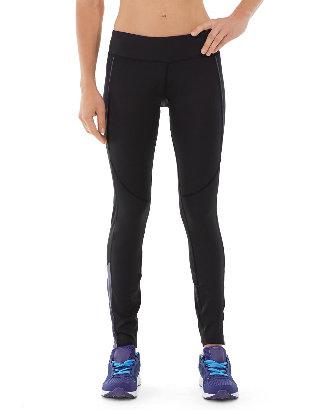 Diana Tights - Image 1