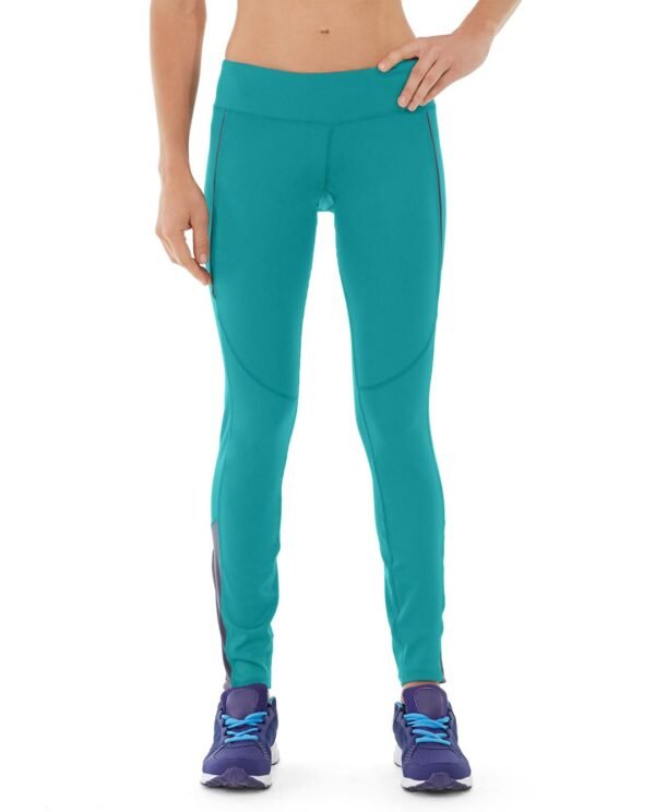 Diana Tights - Image 5