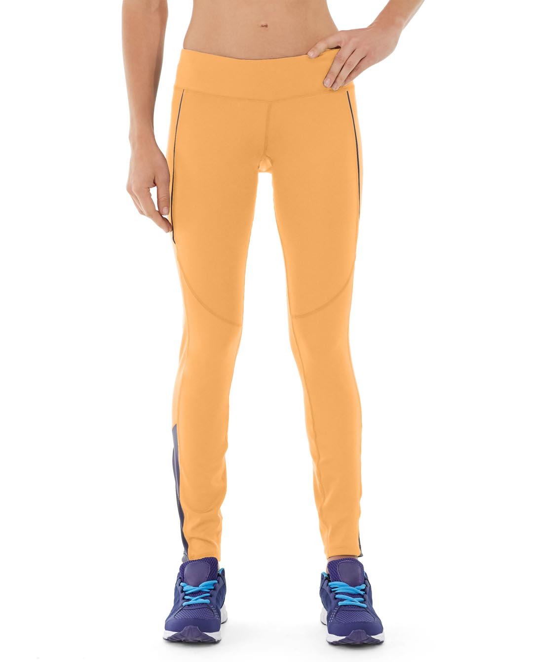 Diana Tights - Image 6