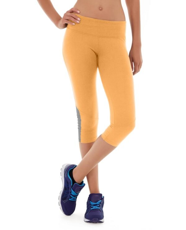 Aeon Capri - Image 5