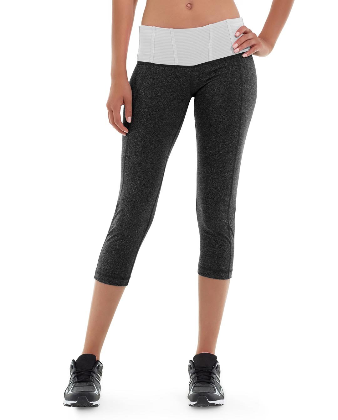 Daria Bikram Pant - Image 4