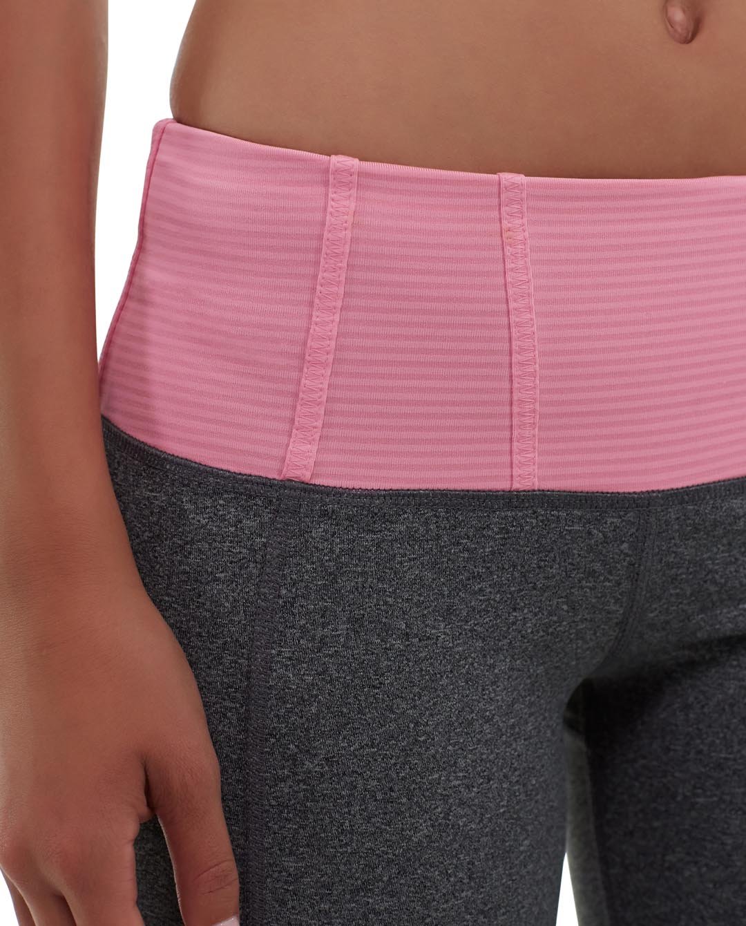 Daria Bikram Pant - Image 2