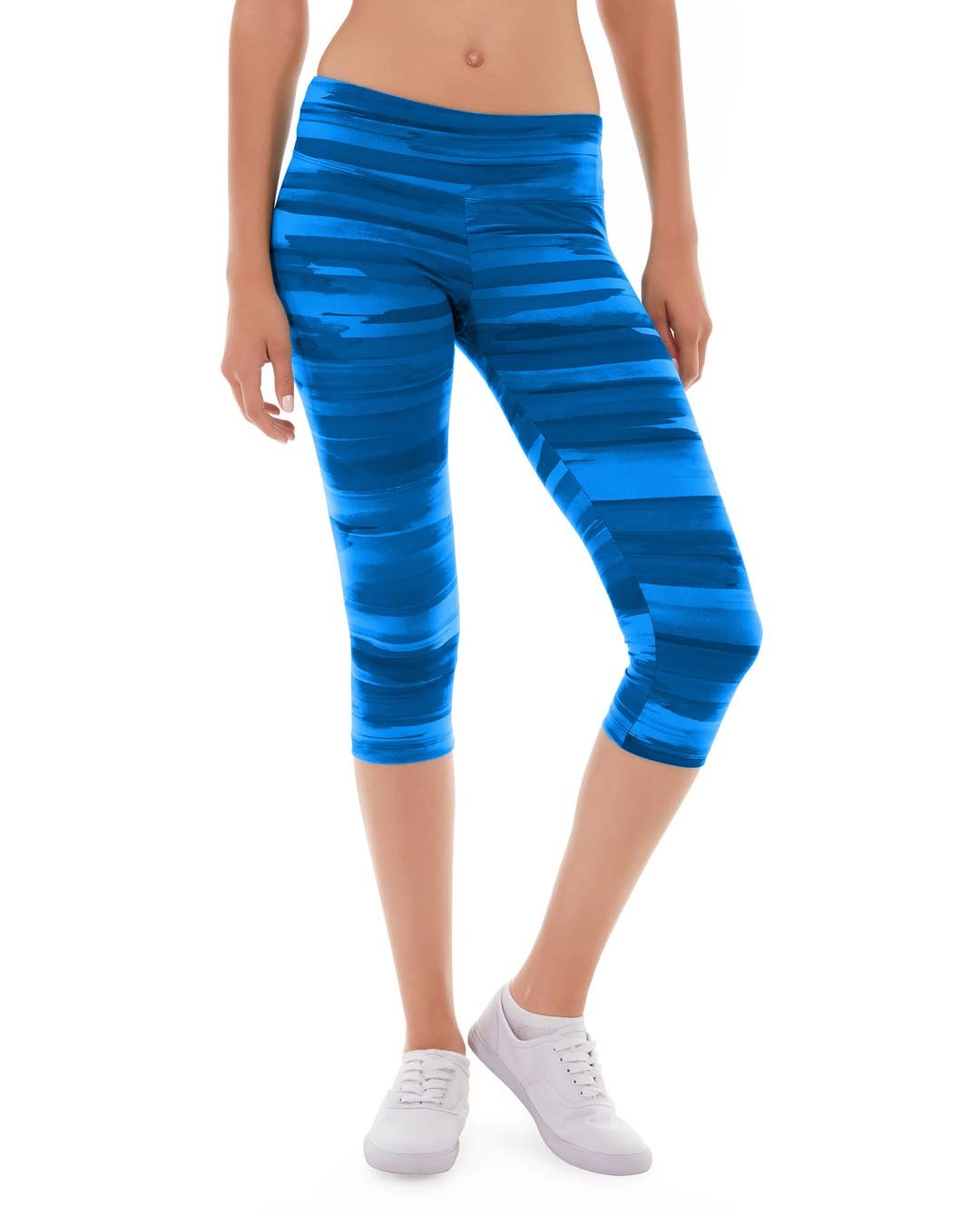 Sylvia Capri - Image 3