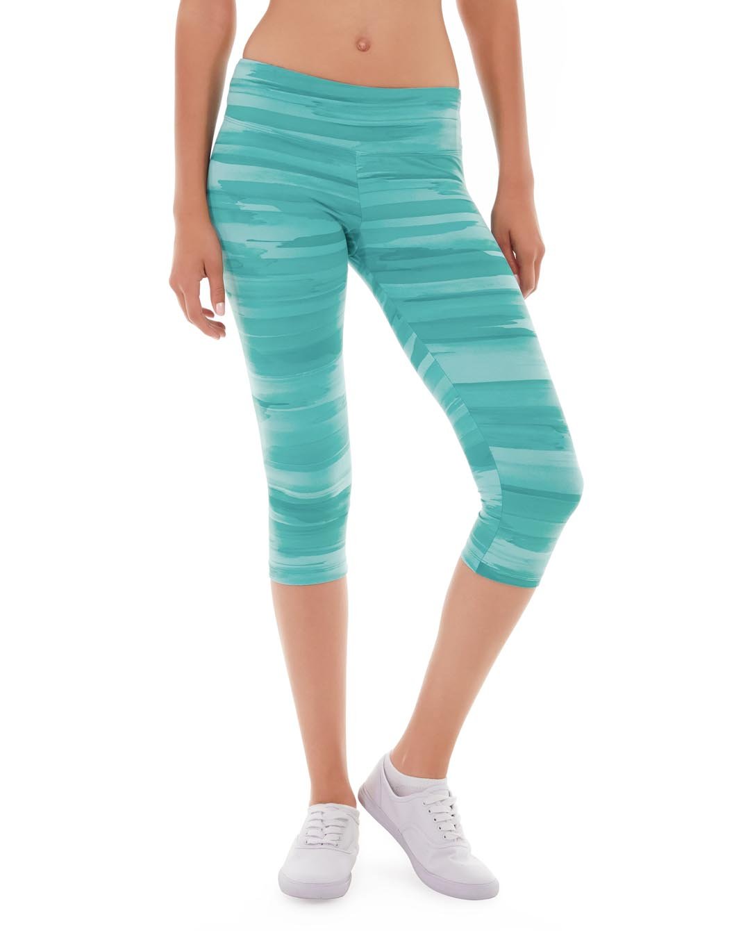 Sylvia Capri - Image 1