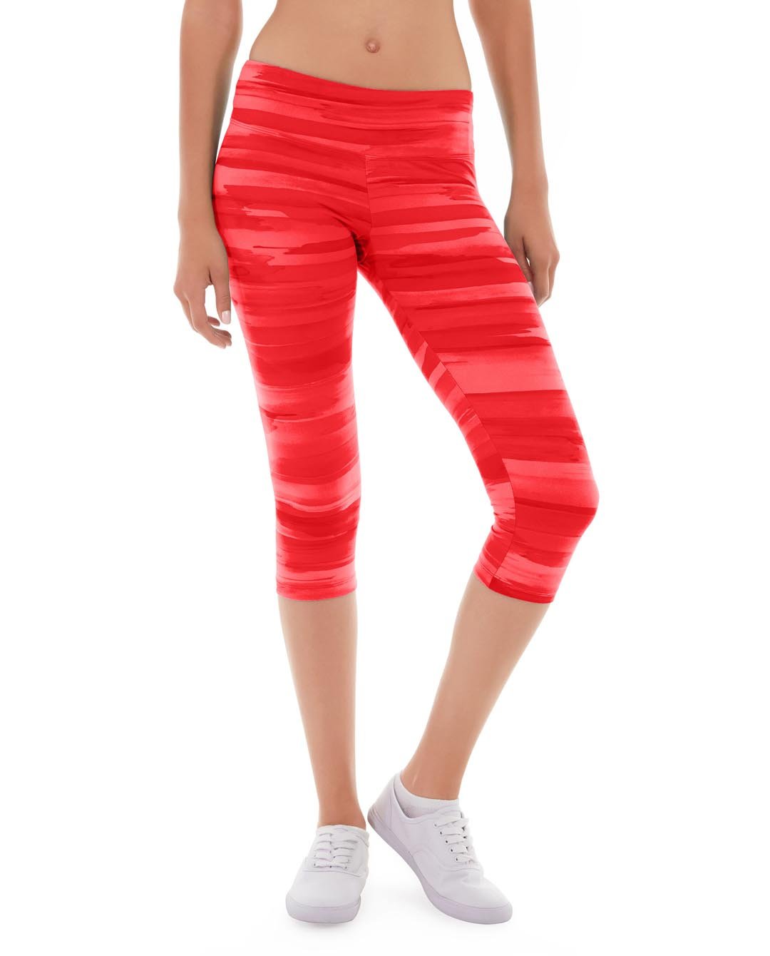 Sylvia Capri - Image 4