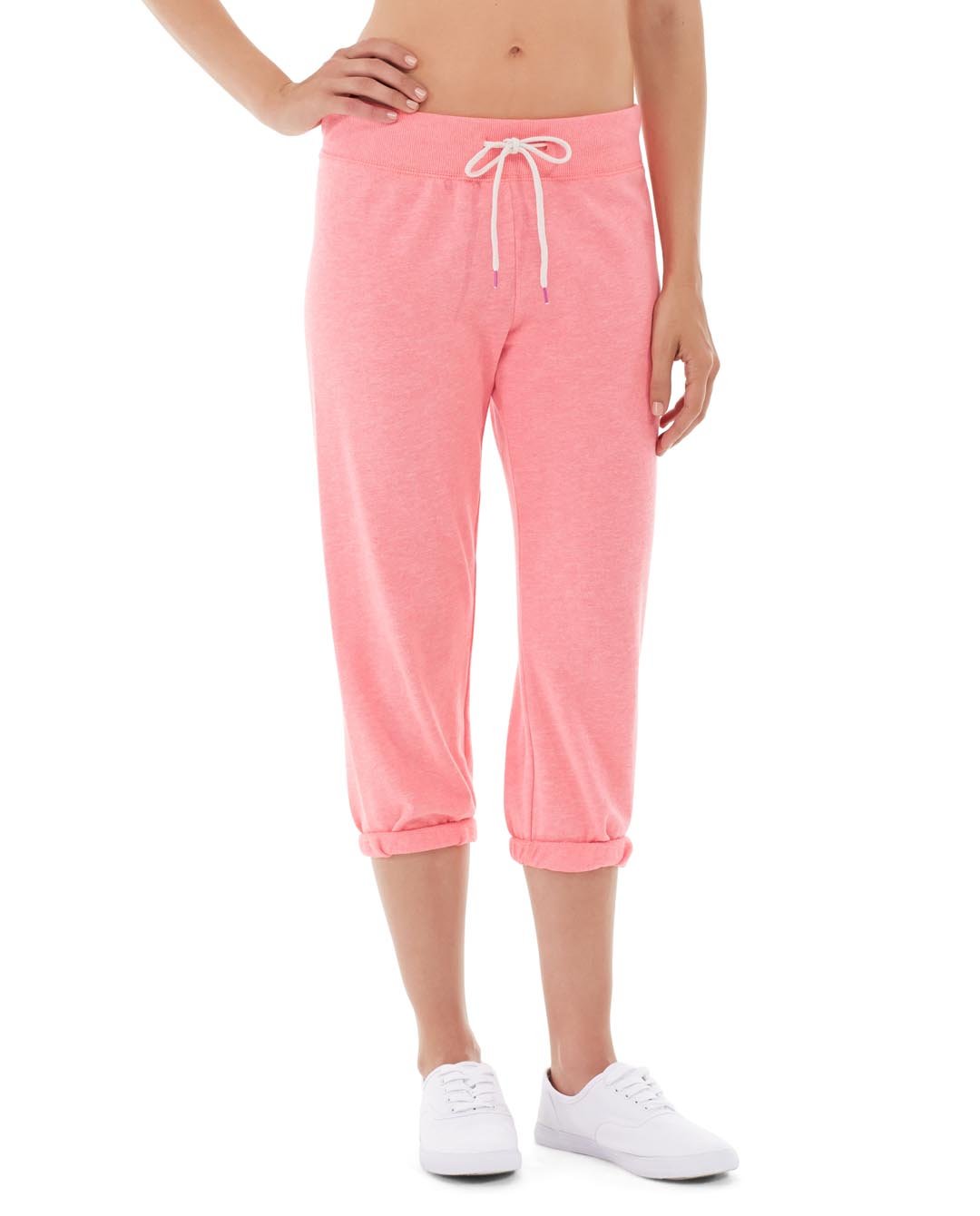 Portia Capri - Image 1