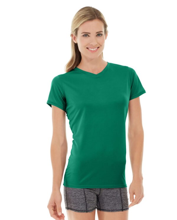 Gwyn Endurance Tee - Image 3