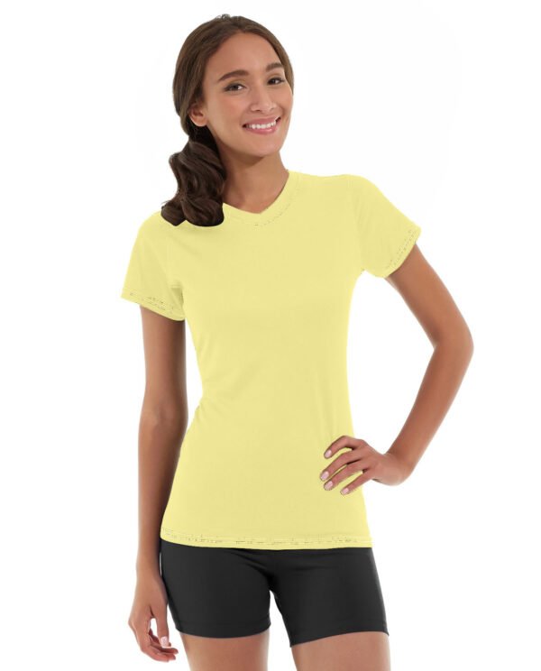 Gwyn Endurance Tee - Image 4