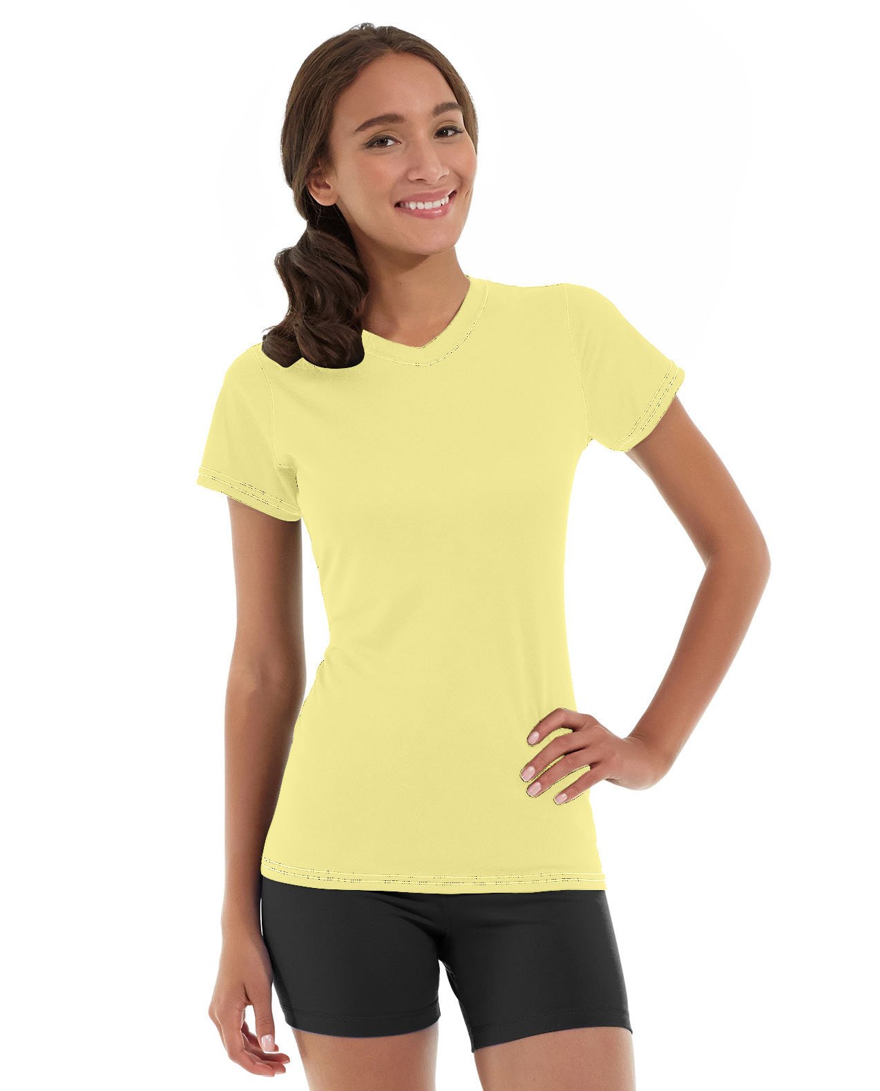 Gwyn Endurance Tee - Image 4